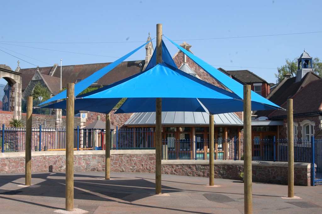 canopy