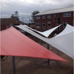 sunshades