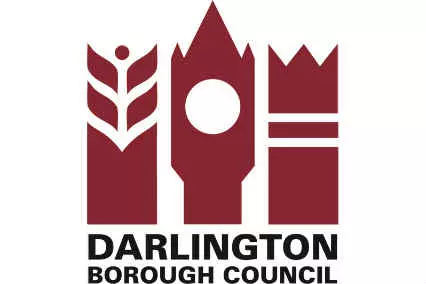 https://www.lockit-safe.co.uk/wp-content/uploads/2016/01/Darlington-Borough-Council-logo.webp
