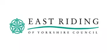 https://www.lockit-safe.co.uk/wp-content/uploads/2016/01/East-Riding-of-Yorkshire-Council.webp