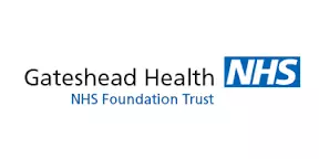 https://www.lockit-safe.co.uk/wp-content/uploads/2016/01/Gateshead-Trust-Logo.webp