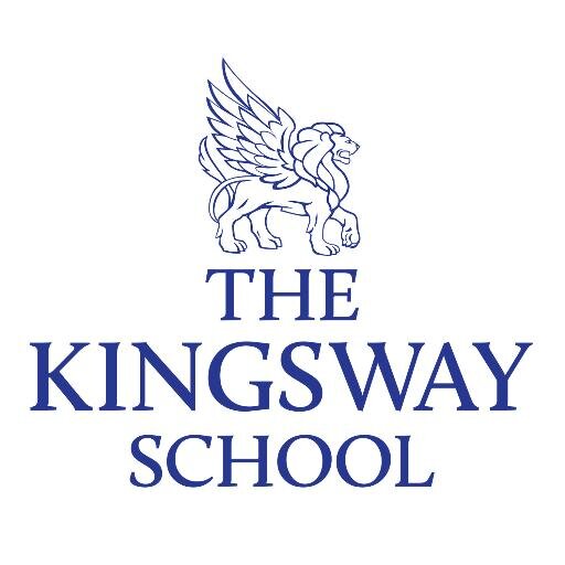 Балкатта кингсуэй олимпик. Kingsway. Kingsway School. Kingsway toonel. Kingsway рисунки.