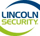 https://www.lockit-safe.co.uk/wp-content/uploads/2016/01/Lincoln-Security-logo-1.webp