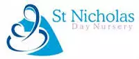 https://www.lockit-safe.co.uk/wp-content/uploads/2016/01/St-Nicholas-Logo-1.webp
