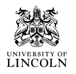 https://www.lockit-safe.co.uk/wp-content/uploads/2016/01/Uni-Of-Lincoln.webp