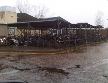 cycle compound