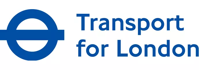 https://www.lockit-safe.co.uk/wp-content/uploads/2016/03/transport-for-london-logo.webp