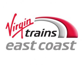 virgin trains east coast